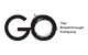The Breakthrough Company GO