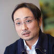 伊藤 光茂氏