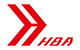 株式会社HBA　創成イノベイティブオフィス