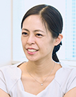 稲川 あい