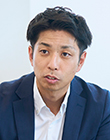 宮本 淳史