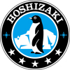 ホシザキグループ
