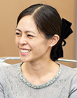 稲川 あい
