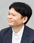 牧野 功幸