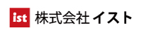 株式会社イスト