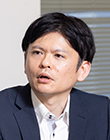 牧野 功幸