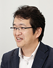 齊藤 勇