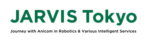 JARVISどうぶつ医療センター Tokyo（アニコムグループ／アニコム先進医療研究所株式会社）