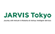 JARVISどうぶつ医療センター Tokyo