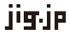 株式会社jig.jp