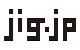 株式会社jig.jp