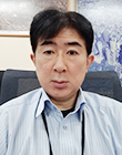 伊藤 大介 氏
