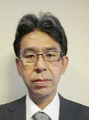 森山 亮太 氏