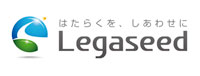 株式会社Legaseed