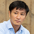 多江 和晃 氏