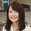 大村 遥 氏