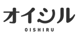 株式会社オイシル