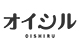 株式会社オイシル
