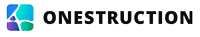 ONESTRUCTION株式会社