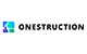 ONESTRUCTION株式会社