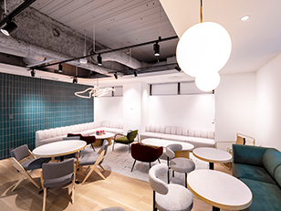 ONESTRUCTION株式会社