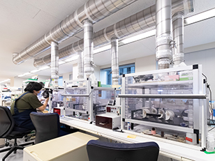 デマント・ジャパン株式会社