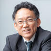 小澤 清彦氏