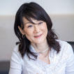 松下 千恵 氏