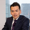 鈴木 諭 氏