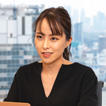 藤村 理紗 氏