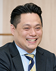 佐藤 幸匡