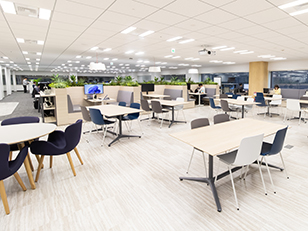 サン・エム・システム株式会社