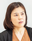 吉田 景 氏
