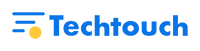 テックタッチ株式会社