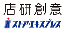 株式会社店研創意