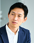 藤村 理