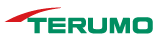テルモ株式会社