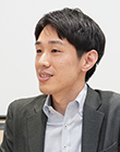 永田 佳大