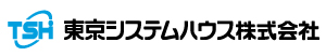 東京システムハウス株式会社