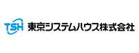 東京システムハウス