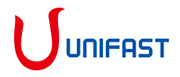 ユニファースト株式会社