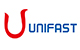 ユニファースト株式会社