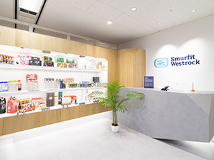 ウェストロック合同会社