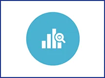 Leasing Brokerage Services for Office Occupiers