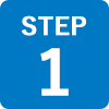 step01