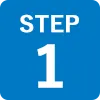 step01