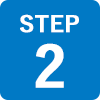 step02