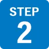 step02