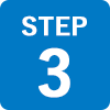 step03