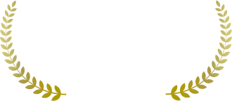 オフィス仲介最大手